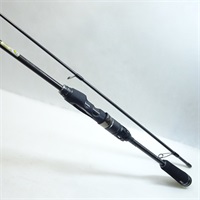 ソルティーステージＫＲ－ＸＸＫＲＳ－７７２Ｌ＋